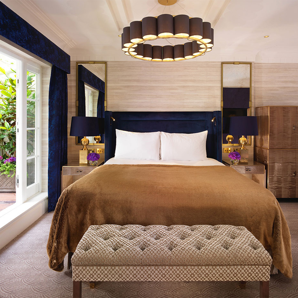 Studio Suite 1 High Res 1