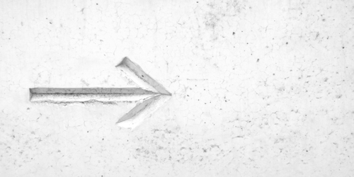 Book Direct Strategy3