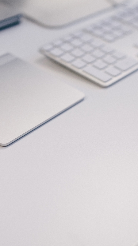 Digital Marketing Header3