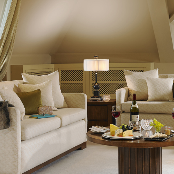 X Penthouse 01 Copy 3