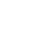 Whitesandvillas 1