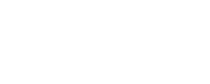 Park Kenmare Logo
