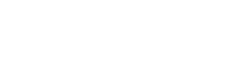 Maryborough 1