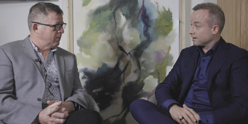 Pemrboke Testimonial