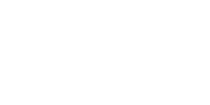 Cavendish Logo