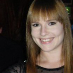 Sinead Mcdonagh