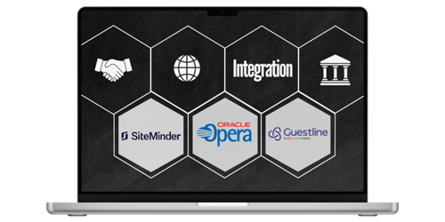Seamless Integration With Your Hotel Management System 1