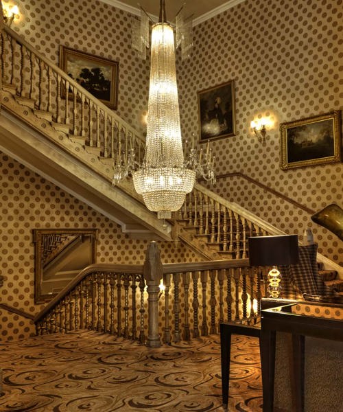 Chesterportfolioheader