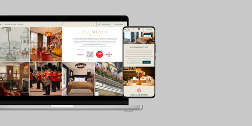 Bespoke Customised Designs (1)