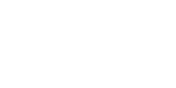 Logo Rockhotel