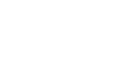 Hayfield Logo