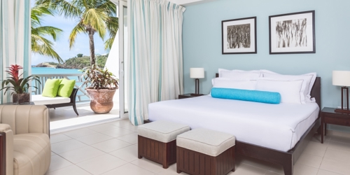 Carlislebay Individual