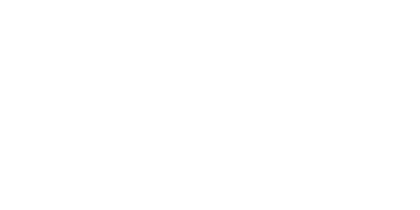 Logo Carlisle