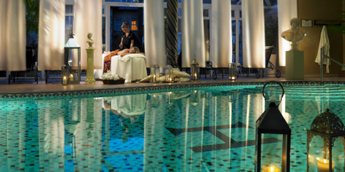 Hayfield Manor 800 450