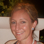 Ruth