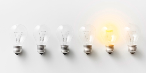 Book Direct Strategy11