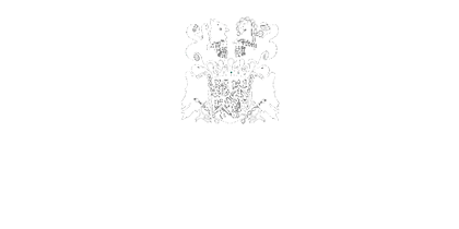 Logo Dunraven