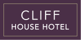 Cliff House Hotel 1