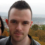 Matthew Padden