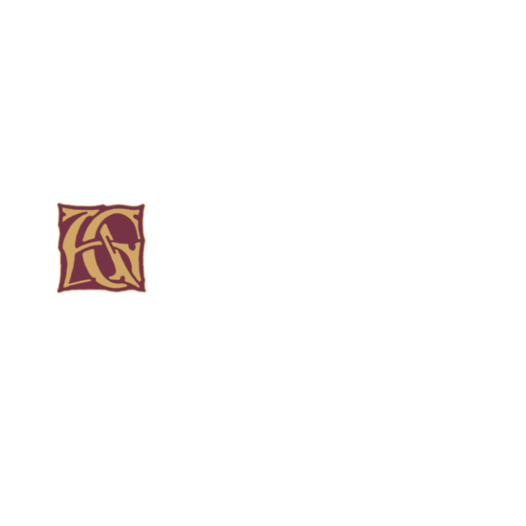 Abbeyglen Logo