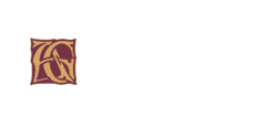 Abbeyglen Logo