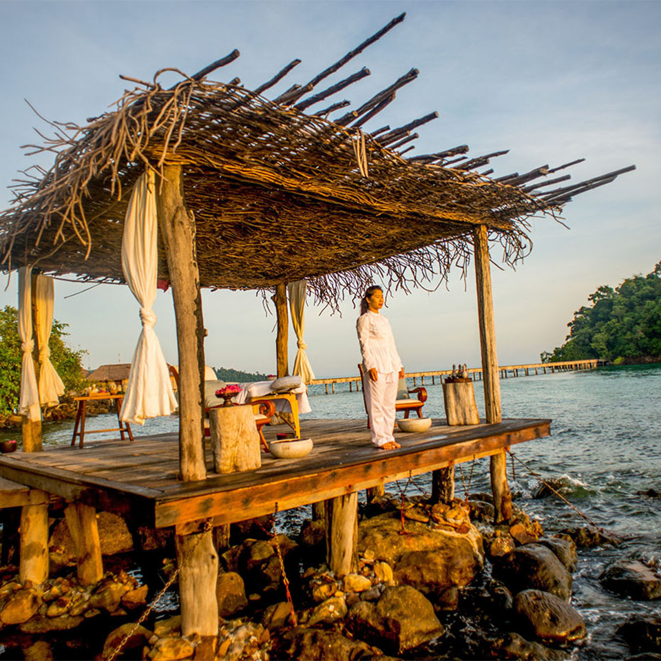 Justin Mott Song Saa Spa Sala Bridge View 2015 1