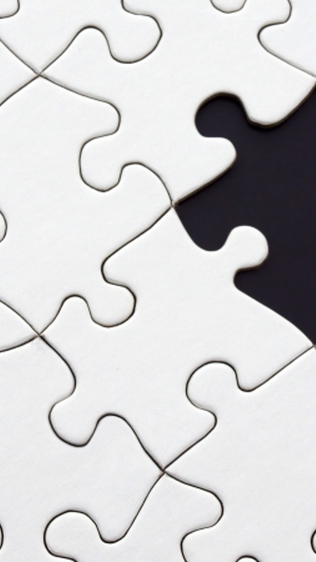 Digital Marketing1 1